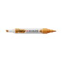 Ecoline Marqueur Duotip Orange Foncé 237