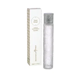 Orens Parfums Yama Rouge Brume parfumée pour les cheveux 50 ml