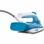 Braun FI3144 BL FreeStyle 3 - Fer à vapeur Bleu et blanc