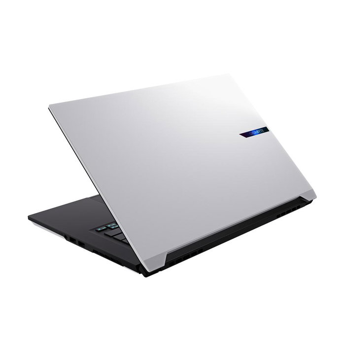 Gigabyte Aero X16 1WH93ESC64 R7 350 Ordinateur Portable 16" QHD 165 Hz AMD Ryzen AI 7 32 Go DDR5 1 To SSD RTX 5070 Gigabyte Aero X16 1WH93ESC64 R7 350 Ordinateur Portable 16" QHD 165 Hz AMD Ryzen AI 7 32 Go DDR5 1 To SSD RTX 5070