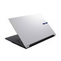 Gigabyte Aero X16 1WH93ESC64 R7 350 Ordinateur Portable 16" QHD 165 Hz AMD Ryzen AI 7 32 Go DDR5 1 To SSD RTX 5070