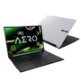 Gigabyte Aero X16 1WH93ESC64 R7 350 Ordinateur Portable 16" QHD 165 Hz AMD Ryzen AI 7 32 Go DDR5 1 To SSD RTX 5070