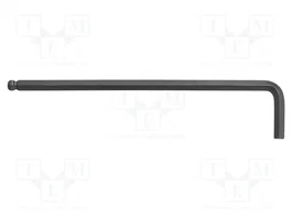 WIHA Clé Torx® TX5, 72 mm