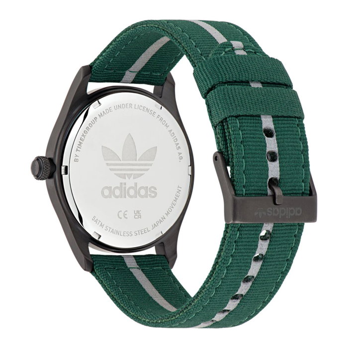 Montre Homme Adidas AOSY23042
