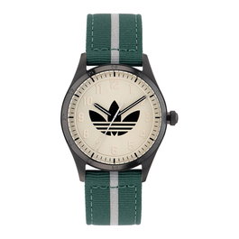Montre Homme Adidas AOSY23042