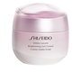 Shiseido Gel-crème éclaircissant White Lucent 50 ml