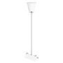 Ledvance Kit de suspension pour focos LED de riel Blanc