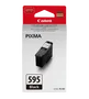 Canon PG-595 Cartouche d'encre noire