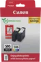 Canon PG-595 Cartouche d'encre noire
