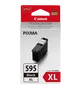 Canon PG-595 Cartouche d'encre noire