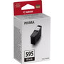 Canon PG-595 Noir