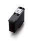 Canon PG-595 Cartouche d'encre noire