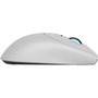 Dell Alienware AW620M Lunar Light