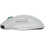 Dell Alienware AW620M Lunar Light