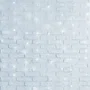 Guirlande LED Blanc Froid 3x1M