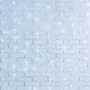 Guirlande LED Blanc Froid 3x1M