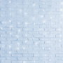 Guirlande LED d'intérieur 3x1M Blanco Frío