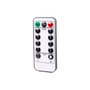 Guirlande LED d'intérieur 3x1M Blanco Frío