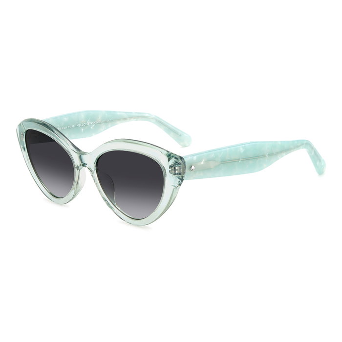Kate Spade JUNI-G-S-ZI9 Kate Spade JUNI-G-S-ZI9