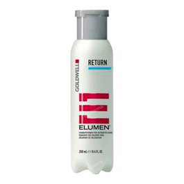 Goldwell Elumen Return 250ml