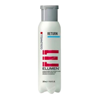 Goldwell Elumen Return 250ml Goldwell Elumen Return 250ml