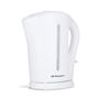 Bouilloire Orbegozo KT6003 Blanc Plastique 1,7 L