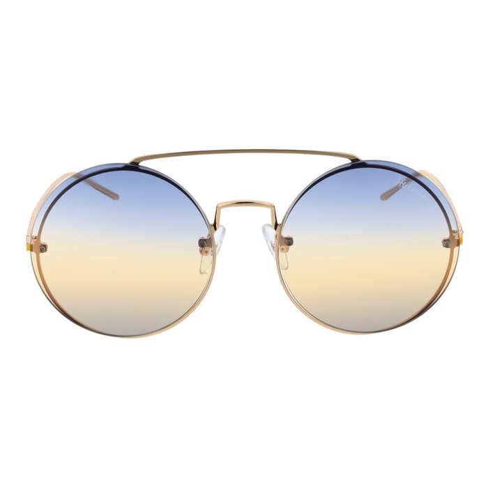 Ana Hickmann HI3090-5404A