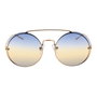 Ana Hickmann HI3090-5404A