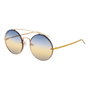 Ana Hickmann HI3090-5404A