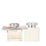 Chloé Coffret Signature Eau de Parfum et Lait Corporel