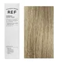 Ref Stockholm Teinture permanente 8.1 Light Ash Blonde