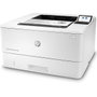 HP LaserJet Enterprise M406dn