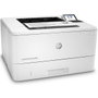 HP LaserJet Enterprise M406dn