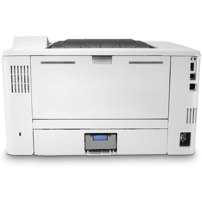 HP LaserJet Enterprise M406dn