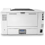 HP LaserJet Enterprise M406dn