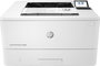 HP LaserJet Enterprise M406dn - Imprimante laser monochrome, 40 ppm, recto verso, USB, sécurisée, format A4, 1024 Mo, écran LCD, résolution 1200 x 1200 dpi