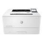 HP LaserJet Enterprise M406dn Imprimante Laser Noir et Blanc 40 ppm USB Réseau (3PZ15A#B19)