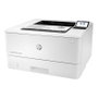 HP LaserJet Enterprise M406dn Imprimante Laser Noir et Blanc 40 ppm USB Réseau (3PZ15A#B19)