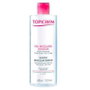 Topicrem HYDRA+ Eau micellaire douce 400 ml