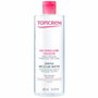Topicrem HYDRA+ Eau micellaire douce 400 ml