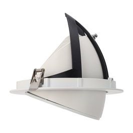 HOCO Spot LED encastrable 40 W CCT réglable