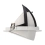Downlight LED 40W CCT Circular Orientable Microprismatique 40.000H HOCOBCOR40WLI-CCT