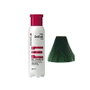Goldwell ELUMEN GN@ALL