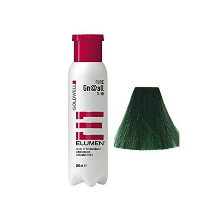Goldwell ELUMEN GN@ALL Goldwell ELUMEN GN@ALL