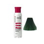 Goldwell ELUMEN GN@ALL
