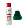 Goldwell ELUMEN GN@ALL