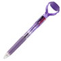 The Concept Factory Stylo 4 Couleurs Massage