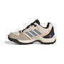 Chaussures de Sport pour Enfants Adidas Terrex HyperHiker Low Beige S