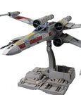 Bandai Star Wars Maquette 1/72 X-Wing Starfighter
