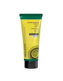 ARMONIA Helix Active Loción Corporal 200 ml